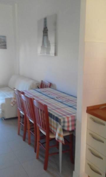Ferienwohnung La Perla Del Tirreno Santa Severa Exterior foto